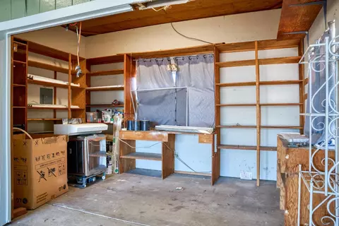 Other - 4 Marsh Ct, Lodi, CA 95242 photo 7 of 11
