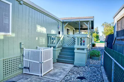 Exterior - 4 Marsh Ct, Lodi, CA 95242 photo 8 of 12