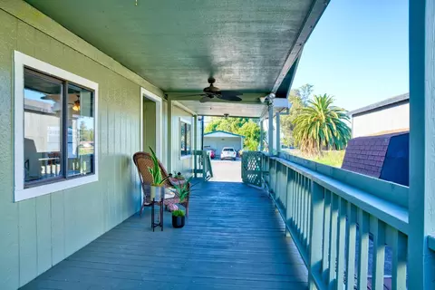 Exterior - 4 Marsh Ct, Lodi, CA 95242 photo 5 of 12