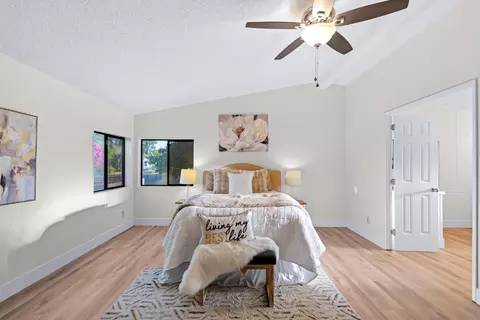 Bedroom - 4 Marsh Ct, Lodi, CA 95242 photo 1 of 2