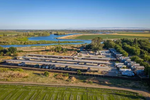 View/Area - 4 Marsh Ct, Lodi, CA 95242 photo 5 of 11