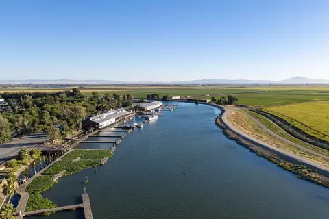 View/Area - 4 Marsh Ct, Lodi, CA 95242 photo 8 of 11
