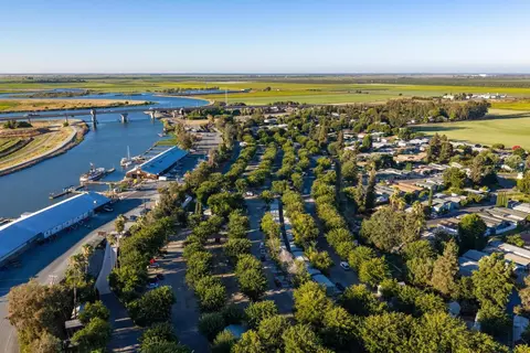 View/Area - 4 Marsh Ct, Lodi, CA 95242 photo 10 of 11