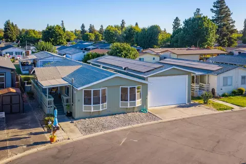 View/Area - 4 Marsh Ct, Lodi, CA 95242 photo 2 of 11