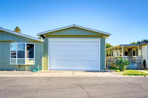 Other - 4 Marsh Ct, Lodi, CA 95242 photo 5 of 11