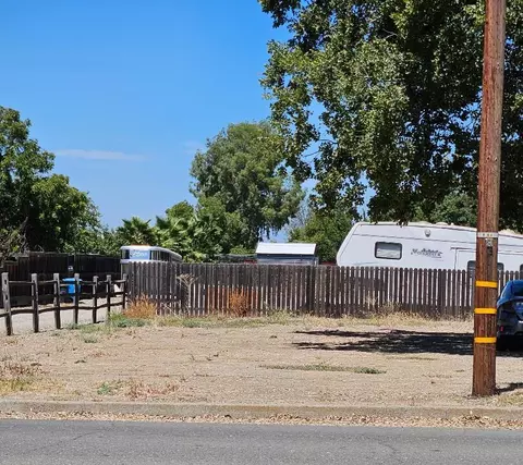 446 Oak St, Maxwell, CA 95955 photo 3