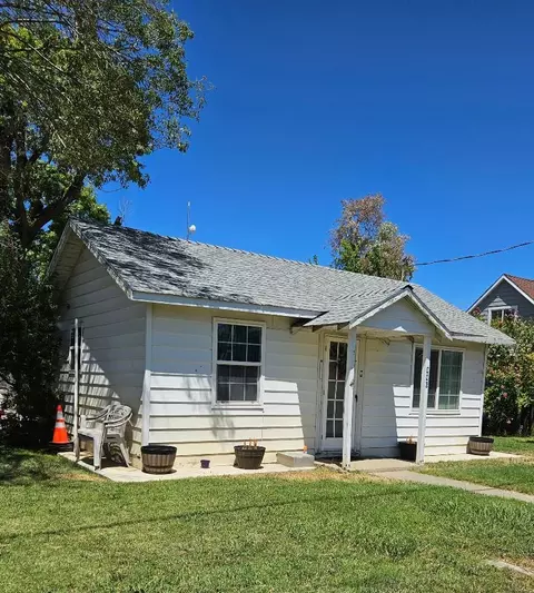 446 Oak St, Maxwell, CA 95955 photo 2