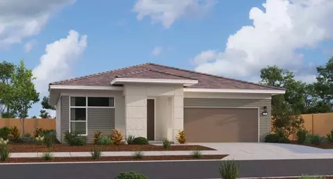 9515 Fernshade Way, Sacramento, CA 95829