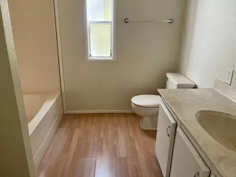 7 Willow Ct, Lodi, CA 95242 photo 16