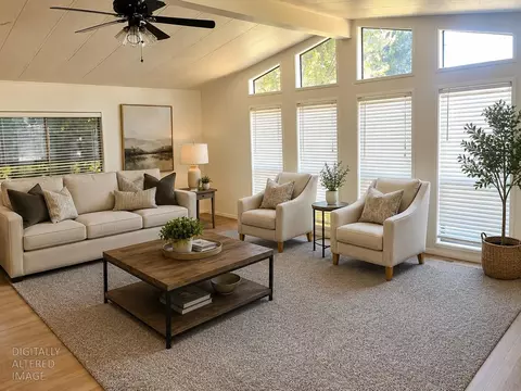 7 Willow Ct, Lodi, CA 95242 photo 2