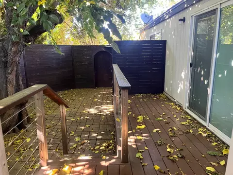 7 Willow Ct, Lodi, CA 95242 photo 20