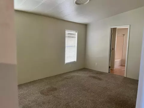 7 Willow Ct, Lodi, CA 95242 photo 15