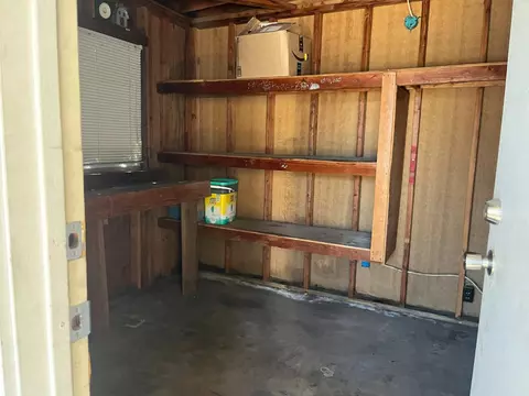 7 Willow Ct, Lodi, CA 95242 photo 23