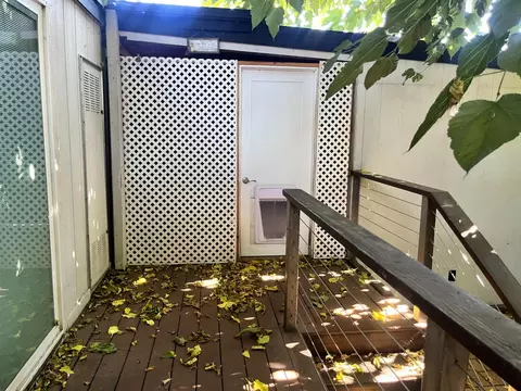 7 Willow Ct, Lodi, CA 95242 photo 22