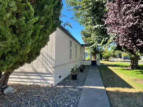 7 Willow Ct, Lodi, CA 95242 photo 8