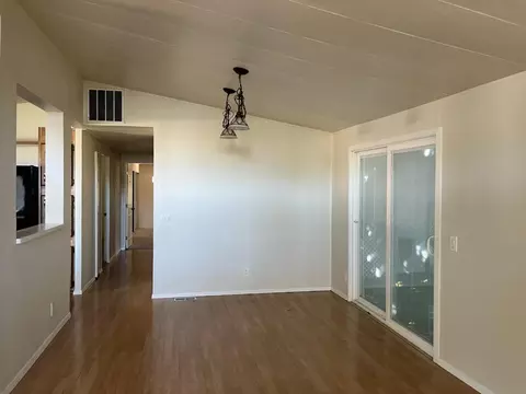 7 Willow Ct, Lodi, CA 95242 photo 11