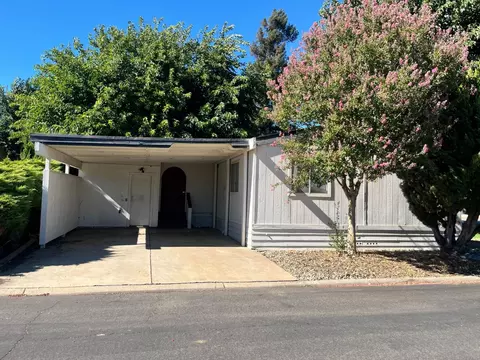 7 Willow Ct, Lodi, CA 95242 photo 7