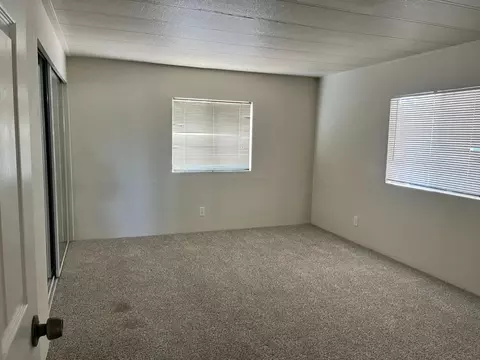 7 Willow Ct, Lodi, CA 95242 photo 19