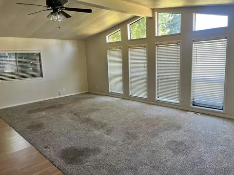 7 Willow Ct, Lodi, CA 95242 photo 9