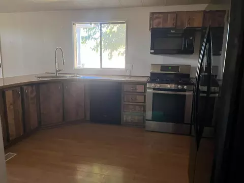 7 Willow Ct, Lodi, CA 95242 photo 13