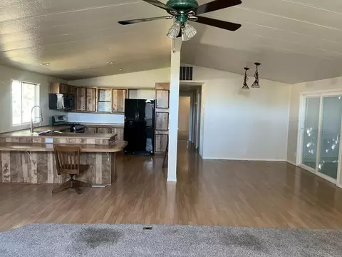 7 Willow Ct, Lodi, CA 95242 photo 10