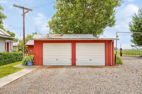 Exterior - 916 Wilson Bend Rd, Grimes, CA 95950 photo 11 of 18
