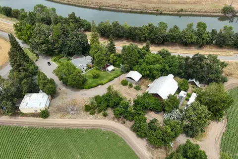 View/Area - 916 Wilson Bend Rd, Grimes, CA 95950 photo 2 of 27