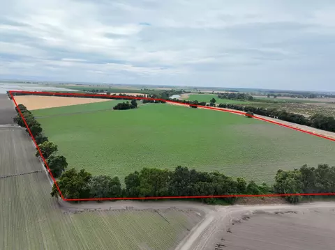 View/Area - 916 Wilson Bend Rd, Grimes, CA 95950 photo 21 of 27