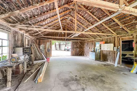 Other - 916 Wilson Bend Rd, Grimes, CA 95950 photo 13 of 23