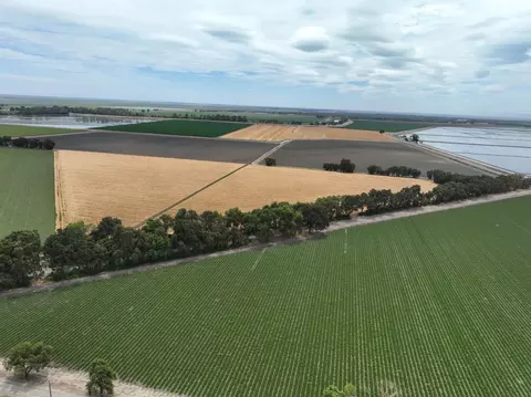 View/Area - 916 Wilson Bend Rd, Grimes, CA 95950 photo 10 of 27