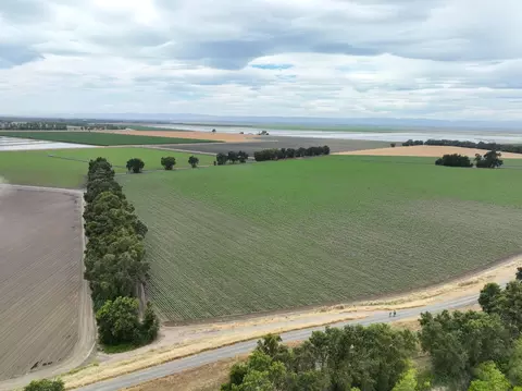 View/Area - 916 Wilson Bend Rd, Grimes, CA 95950 photo 27 of 27