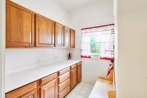 Other - 916 Wilson Bend Rd, Grimes, CA 95950 photo 3 of 23