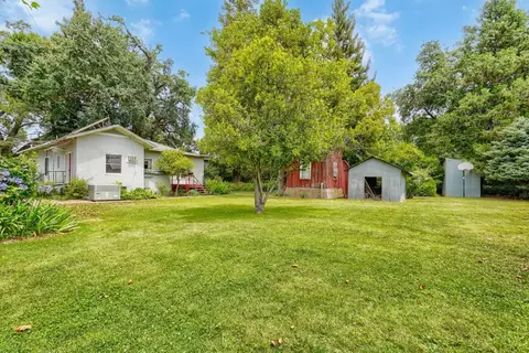 Exterior - 916 Wilson Bend Rd, Grimes, CA 95950 photo 1 of 18