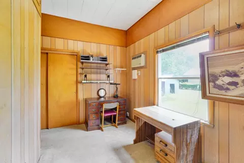 Bedroom - 916 Wilson Bend Rd, Grimes, CA 95950 photo 7 of 7