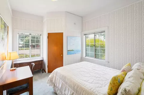 Bedroom - 916 Wilson Bend Rd, Grimes, CA 95950 photo 1 of 7