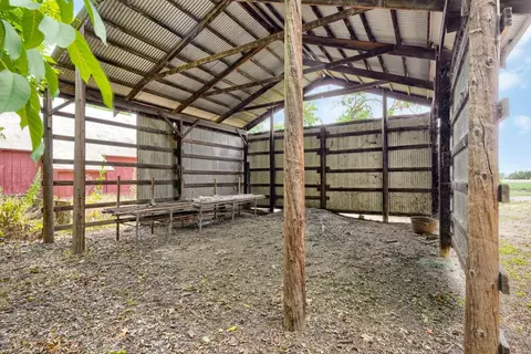 Other - 916 Wilson Bend Rd, Grimes, CA 95950 photo 6 of 23