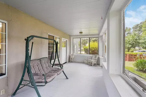 Exterior - 916 Wilson Bend Rd, Grimes, CA 95950 photo 3 of 18