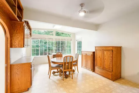 Dining - 916 Wilson Bend Rd, Grimes, CA 95950 photo 1 of 2