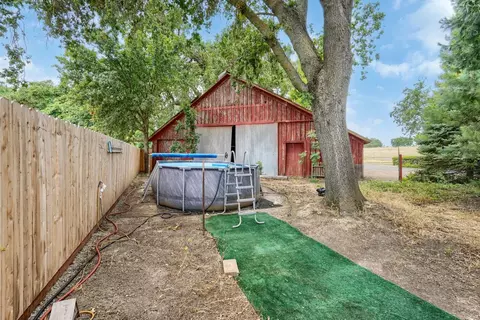 Exterior - 916 Wilson Bend Rd, Grimes, CA 95950 photo 16 of 18