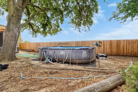 Exterior - 916 Wilson Bend Rd, Grimes, CA 95950 photo 17 of 18