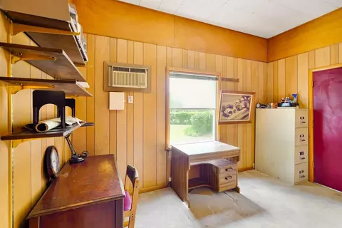 Bedroom - 916 Wilson Bend Rd, Grimes, CA 95950 photo 6 of 7