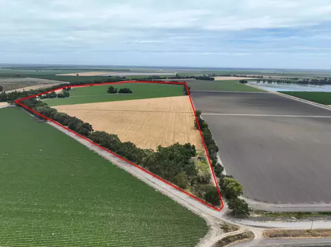 Other - 916 Wilson Bend Rd, Grimes, CA 95950 photo 17 of 23