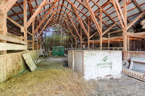 Other - 916 Wilson Bend Rd, Grimes, CA 95950 photo 8 of 23
