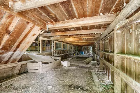 Other - 916 Wilson Bend Rd, Grimes, CA 95950 photo 10 of 23