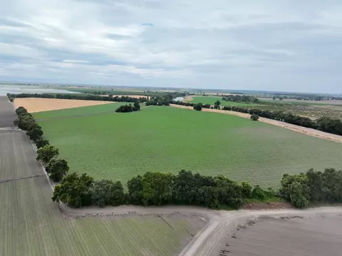 View/Area - 916 Wilson Bend Rd, Grimes, CA 95950 photo 20 of 27