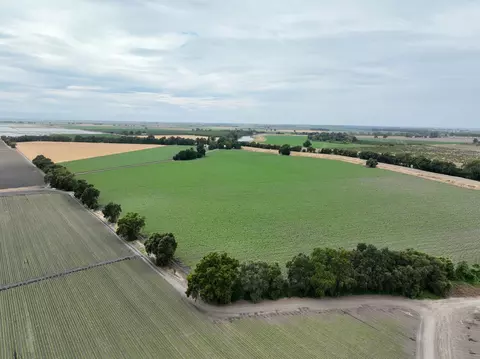 View/Area - 916 Wilson Bend Rd, Grimes, CA 95950 photo 5 of 27