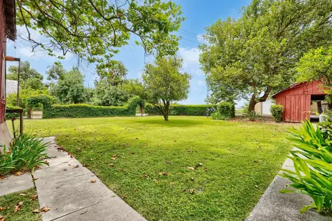 Exterior - 916 Wilson Bend Rd, Grimes, CA 95950 photo 6 of 18
