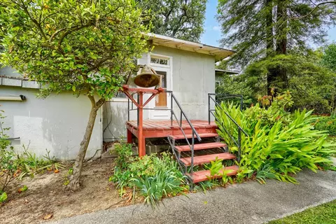 Exterior - 916 Wilson Bend Rd, Grimes, CA 95950 photo 4 of 18