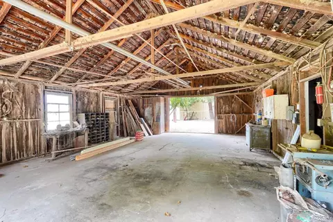 Other - 916 Wilson Bend Rd, Grimes, CA 95950 photo 14 of 23