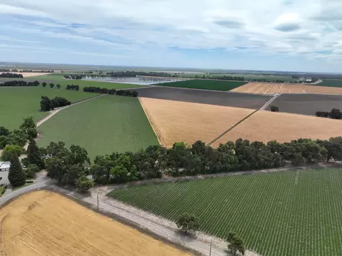 View/Area - 916 Wilson Bend Rd, Grimes, CA 95950 photo 8 of 27